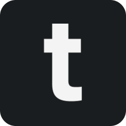 Tupelo CRM
