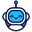 LilyAI Language Learning