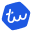 Typewise AI