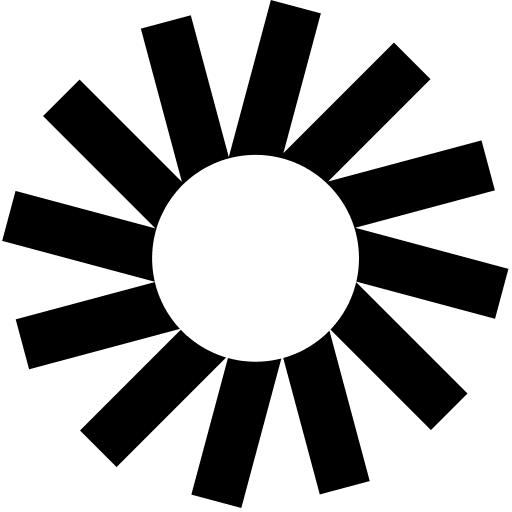 Ultracite AI