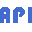 AI Experiments API