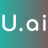 Uwear AI