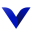 Value Sense