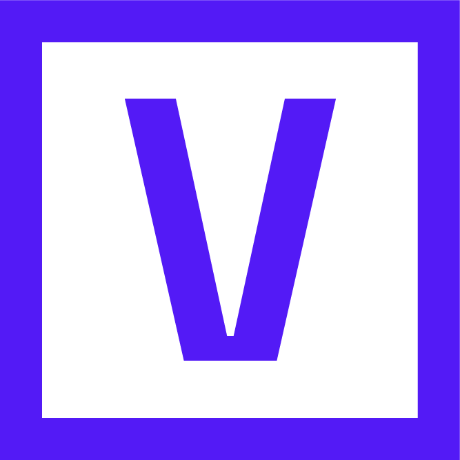 VergeSense AI