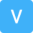 Verse Medical