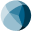Versori