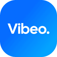 Vibeo AI