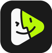VidMage AI