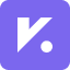vikadata (维格云)