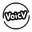 Voicv clonage de voix