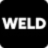 Weld AI