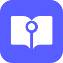 WisdomPlan AI
