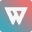 Wonda AI