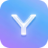 Yapper AI Studio