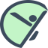 Yogger AI