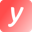Yonder AI ChatBot
