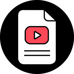 YouTube Transcript AI