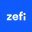 Zefi AI