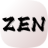 ZenAI Internacional