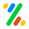 Zimyo HRMS