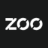 Zoo Design Studio