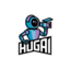 HugAI