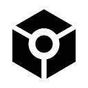 Apiframe