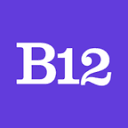 B12 AI Website Builder