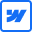 Bizway