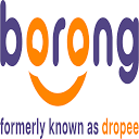 Borong Corporate