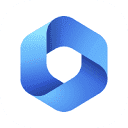 Copilote Navigateur IA