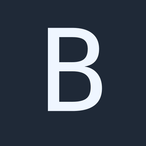 BuySmart AI