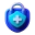 CompliantChatGPT