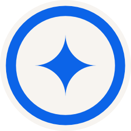 Doctronic Médecin IA