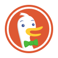 Duck.ai Chat