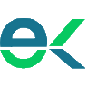 Eczemaless AI