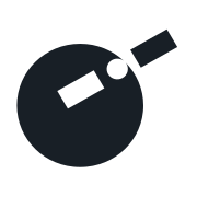 EOS Data Analytics (EOSDA)