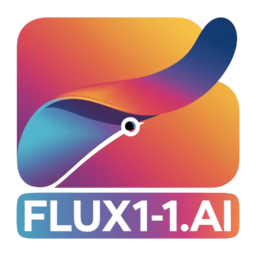 Flux AI