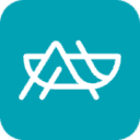 Grasshopper AI Signup