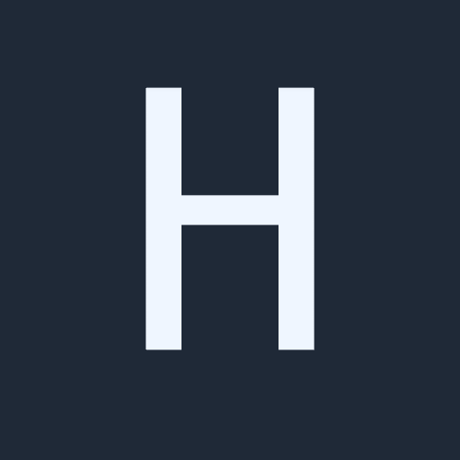 Haiper AI