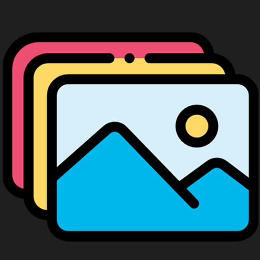 IPIC AI Générateur d'images