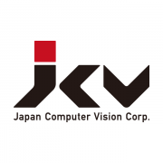 JCV Vision AI