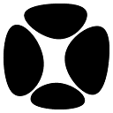 Metaphysic.ai (元智挑战屏)