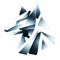 Narkis AI Chân dung