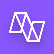 nGrow AI