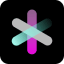 OnlineAdMaker