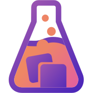 Photofeeler Évaluation de photos