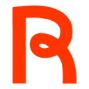 Rytr AI Writer