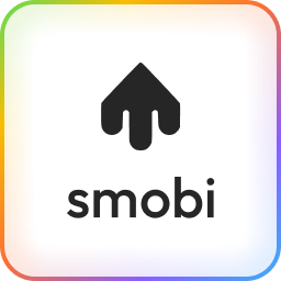 Smobi AI SMS