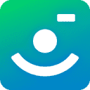 StockPhotos Banque d'images